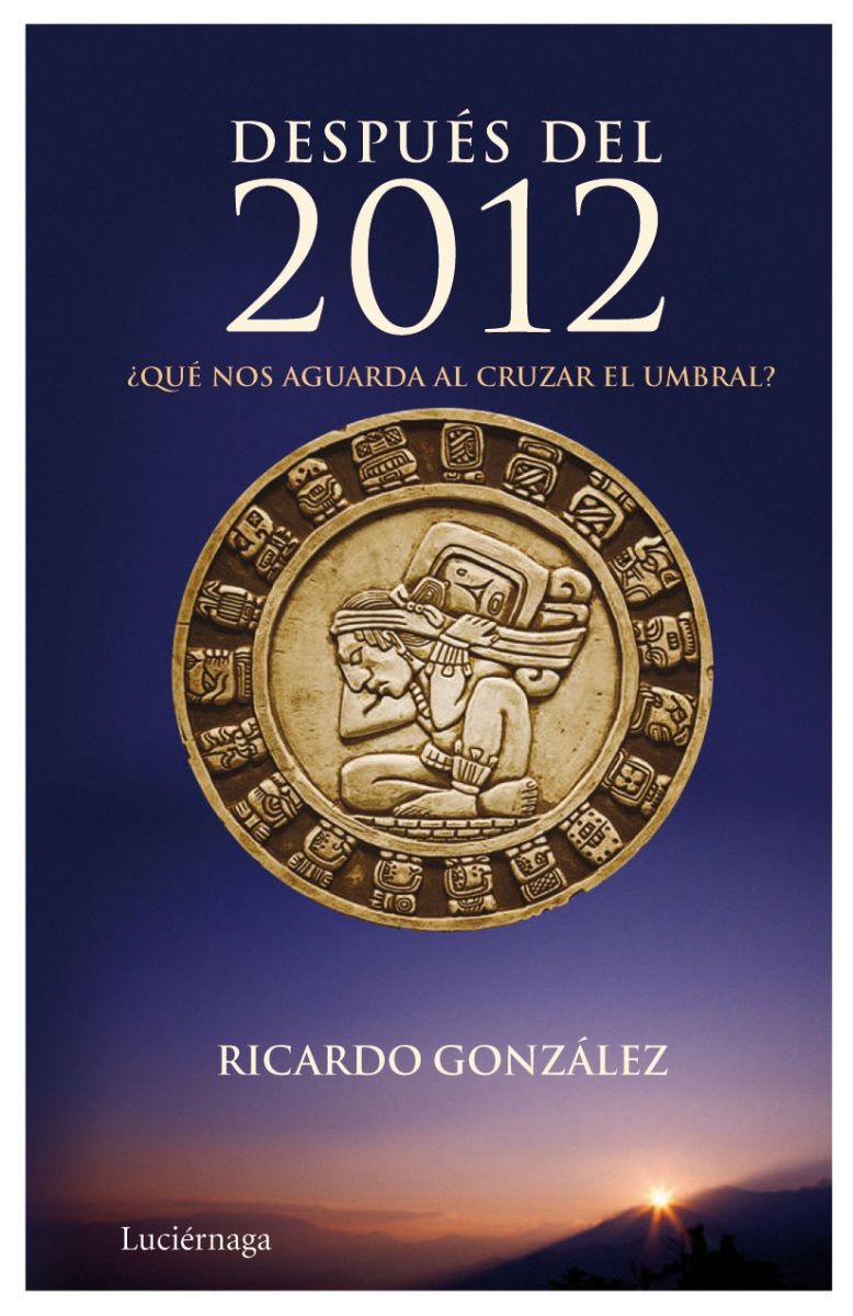 Después del 2012